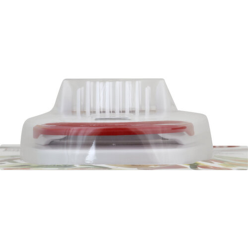 Zyliss Egg Cutter, Easy Slice