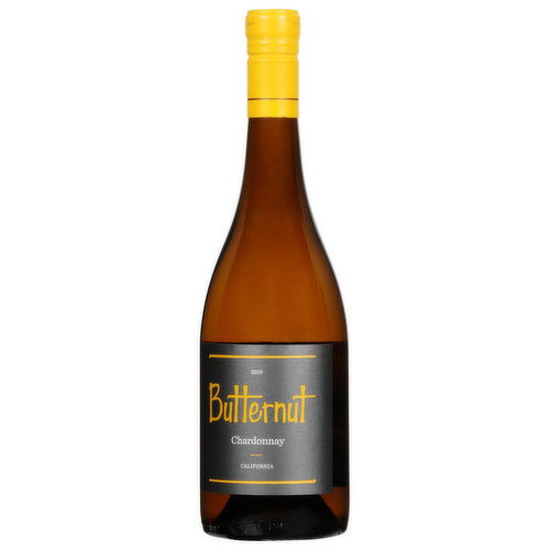 2009 Chardonnay ★☆★ / BEAUPAYSAGE 2009 Chardonnay / BEAUPAYSAGE