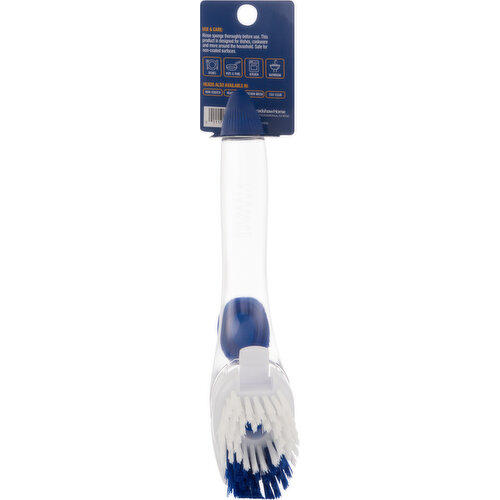 Dawn Ultra Kitchen Brush