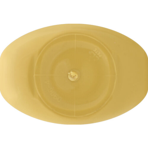 Silver Spring Mustard, Dijon, Classic