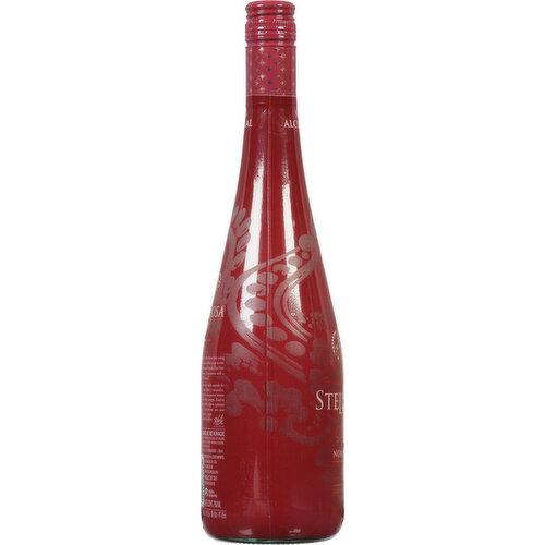 VIRTUES Stella（新品/送料無料）【楽器検索デジマート】