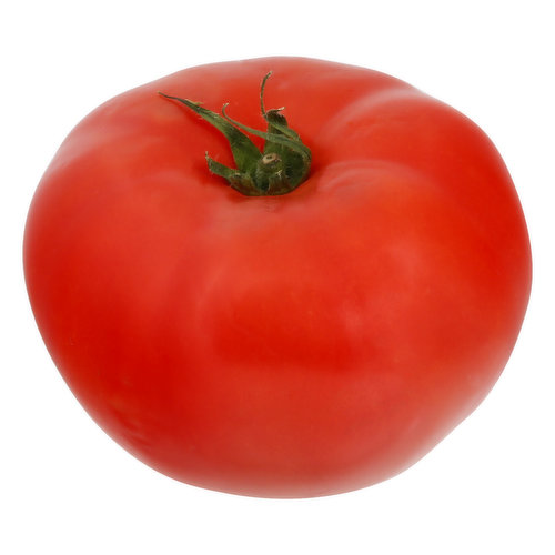 Fresh Large Tomatoes