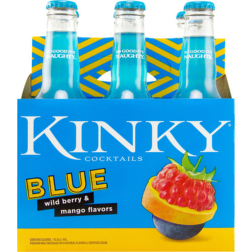 『NEIGHBOR BOOZE MOKEY BLUE』 5da559c6-84fe-46b6-9342-