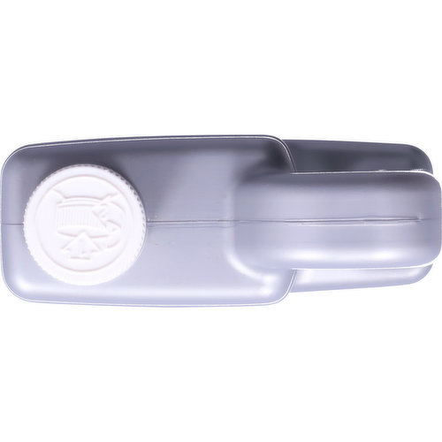Splendor pro 2025 chain cover price