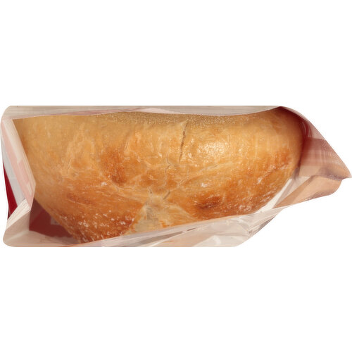 La Brea Bakery French Loaf