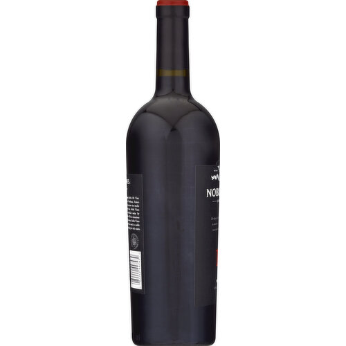 Noble vines 181 online