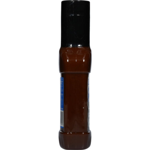Ken Davis 2 Carb Original Bar-B-Q Sauce