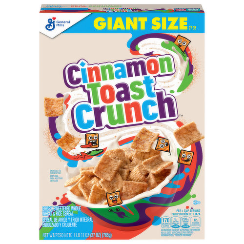 Product Listing Page | Cub