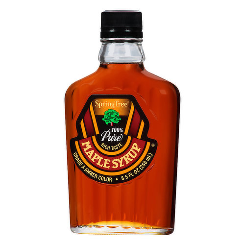 その他 Maple Syrup / Vacation 5f822729-85c4-492e-b3f4-