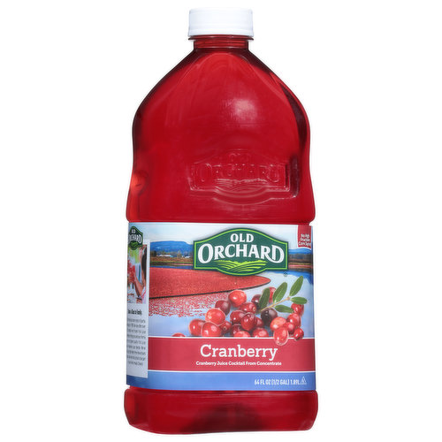 CNPBerry 0.5ml最高品質CBP CRDP CRDH88 CNPBerry 0.5ml最高品質CBP CRDP CRDH THXE915 - メルカリ