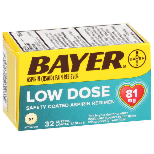 Fire-King - Glasbake アドマグ BAYER ASPIRIN $_57.JPG?set_id=880000500F