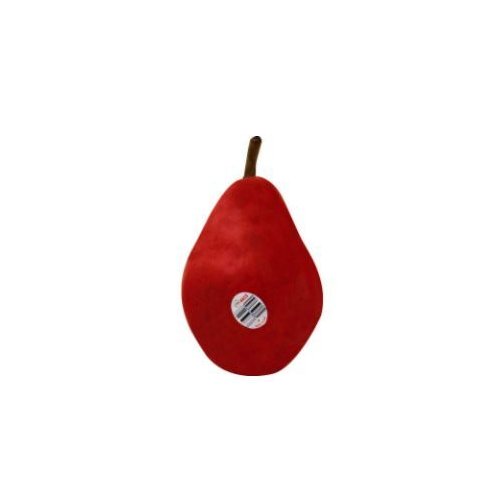Produce Pear, Red Bartlett