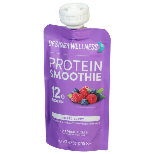ダイエットサプリ McCoy ENEW SILHOUETTE PRO BERRY BERRY Amazon.com: Vitapia Maqui Berry 1000mg - Maqui Berry Powder