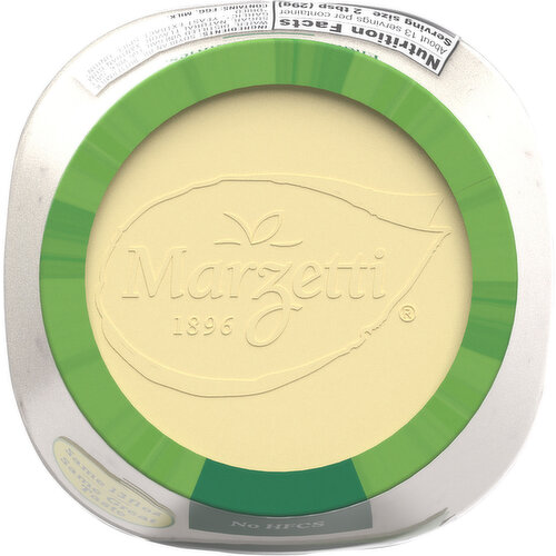 Marzetti Classic Ranch Dressing & Dip 13 fl. oz. Jar