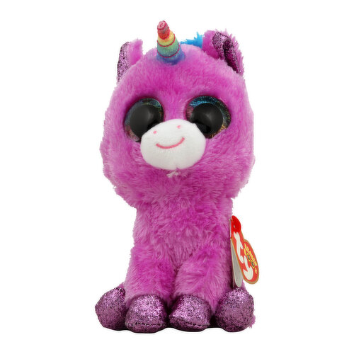 Ty The Beanie Boo's Collection Beanie Boos, Butter, Shop