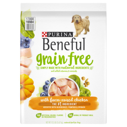 Aafco grain free cheap