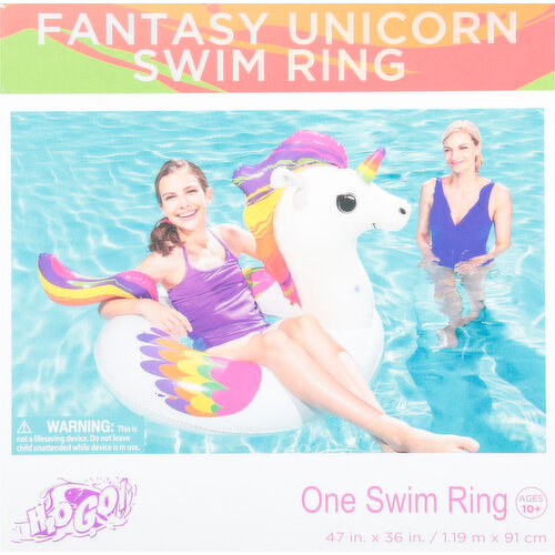 韓国商品/GIANNA Princess Puff SWIM 6295b9c3-002a-4fd6-84a2-