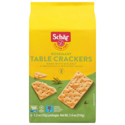 Product Detail Page Cub