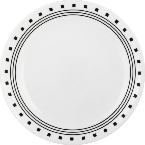 Product Detail Page Cub