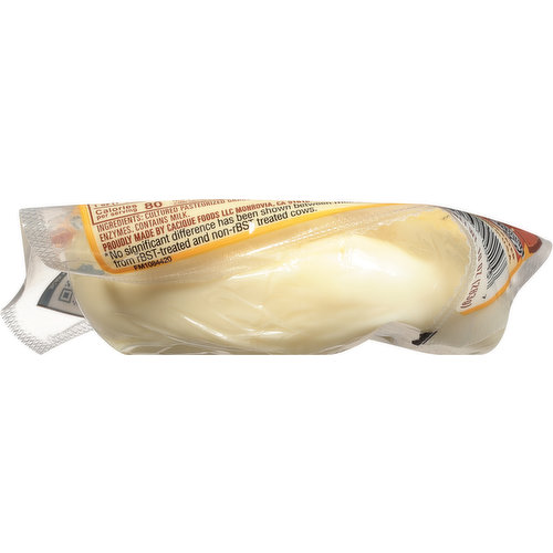 Cacique Panela Part Skim Milk Cheese 10 oz delivery in Denver, CO