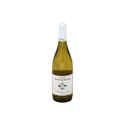 Chardonnay