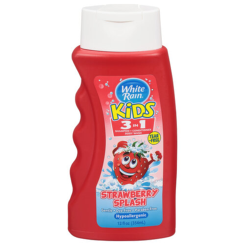 Foamy Wash 180ml 2本セット アシュラン フォーミーウォッシュ 180ml