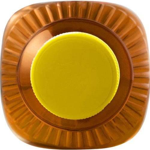 Mott's 100% Juice, Apple