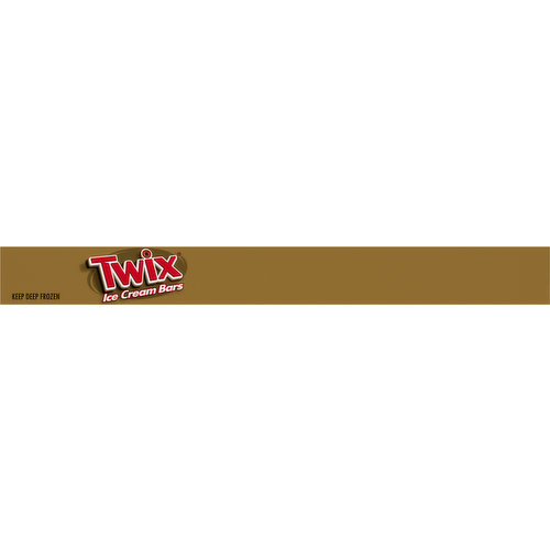 Twix Candy Bars Are Now Available As a Seasoning Blend For Desserts, BBQ  Sauce, and Chicken Wings 