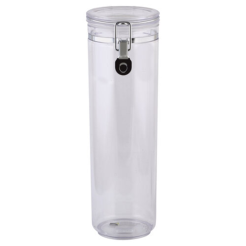 Felli Canister