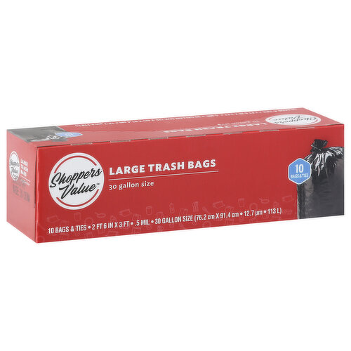 Great for many uses around the house: Help keep gear dry when camping, and hunting; Store seasonal clothing, bedding, decorations; Sort and store recyclables; Separate wet or dirty laundry while traveling; Cover grills, bikes toys.