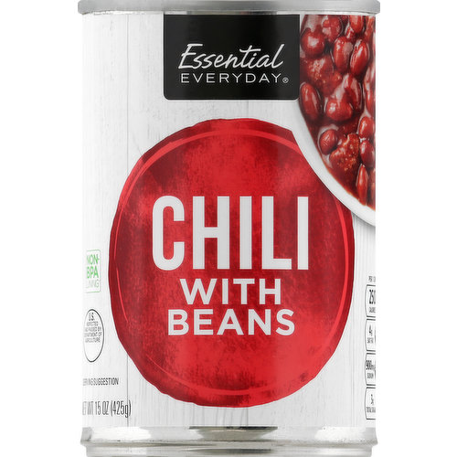 チリビーンズ　武道館　スウェット　Chilli Beans. Chilli Beans. on X: 
