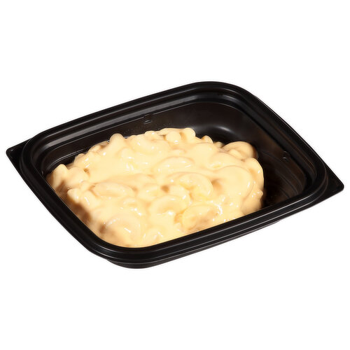 macaroni⭐︎ページ Kroger® Deluxe Original Macaroni and Cheese, 14 oz - Kroger
