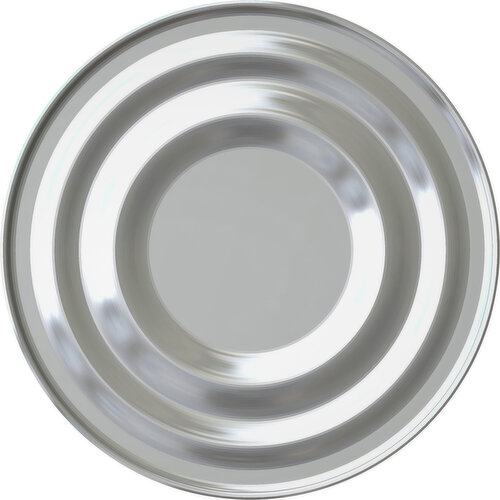 Pillsbury Flaky Layers Butter Tastin' Biscuits