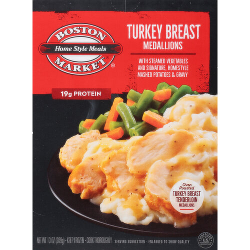 365 EVERYDAY VALUE® Oven-Ready Pollo Asada Boneless Skinless Chicken Breasts