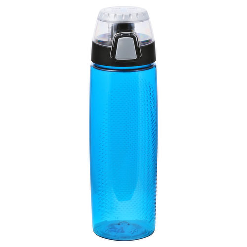 Thermos Hydration Bottle, 24 Ounce