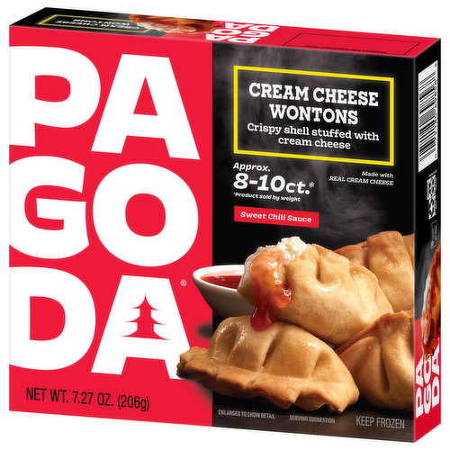 wontonsp　RP 66dbaf85-b652-4577-bf82-