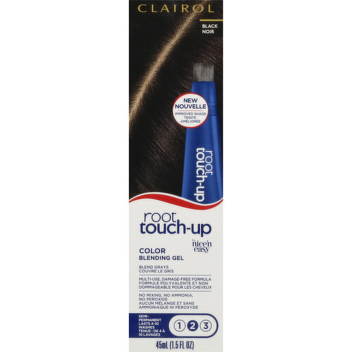 Product Detail Page | Cub