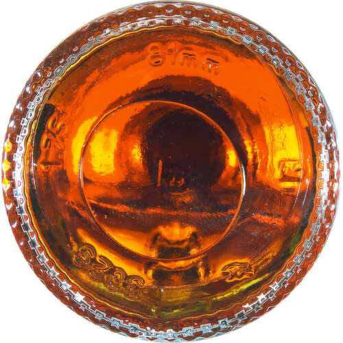 The Famous Grouse Scotch Whisky, Blended