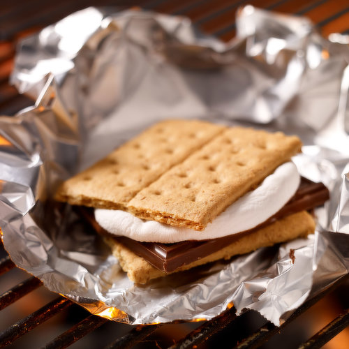 HONEY MAID Honey Graham Crackers