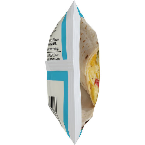 Edredón Sherpa Burrito Blanco 428 I Ofertas en  ®