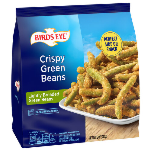 Product Detail Page | Cub