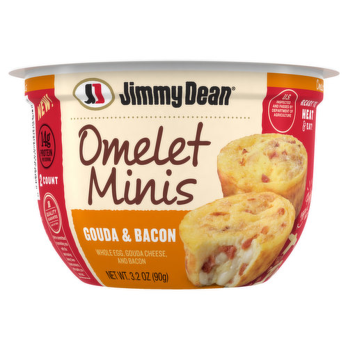 Jimmy and joe's coupon