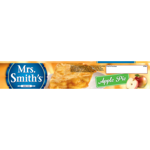 Product Detail Page | Cub