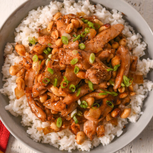 McCormick Gourmet Global Selects Global Selects Szechuan  Pepper Salt & Spice Blend