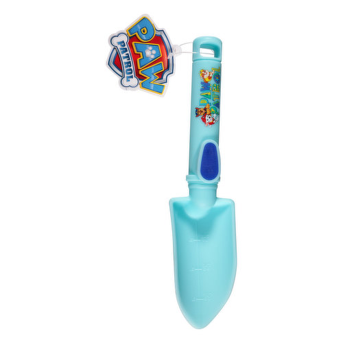 Midwest Garden Trowel, Paw Patrol, Kids