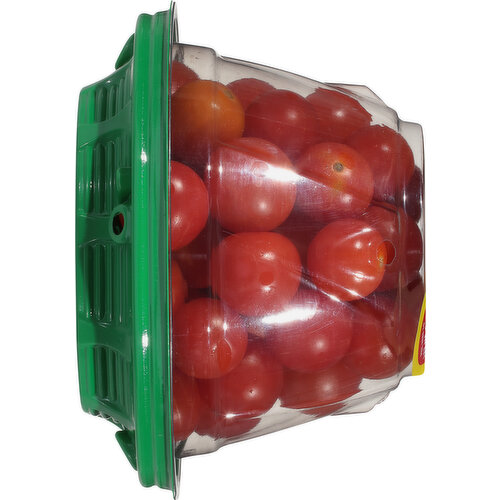 NatureSweet Glorys Tomatoes, Fresh Ingredient