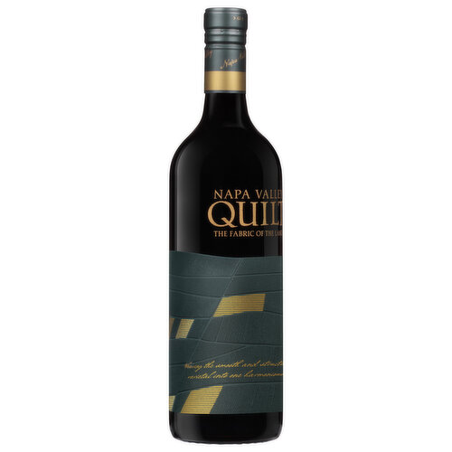 洋書 The Best of Food & Wine: 1993 Collection Product Detail Page | Cub