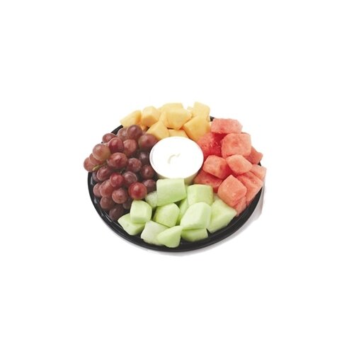 Cub Mini Fresh Fruit Tray