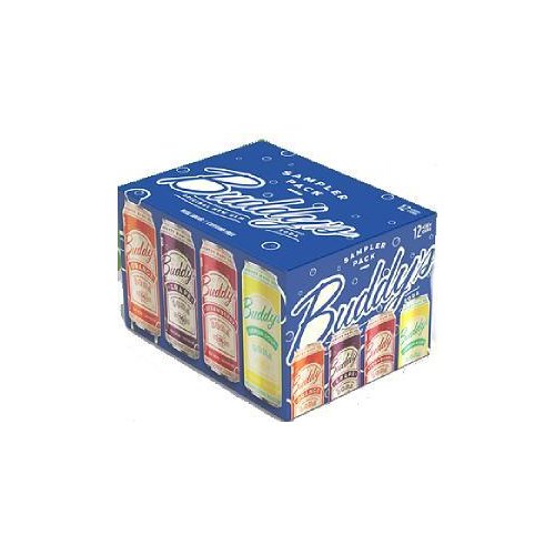 Buy Unique Flavor Spam Sampler 12oz Cans (Variety Pack of 6 Different  Flavors) Online at desertcartINDIA