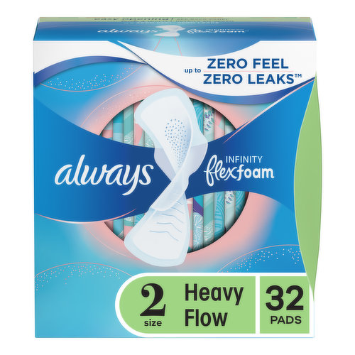  Tampax Pearl Plastic Tampons, Super Plus Absorbency, Unscented,  36 Count - Pack of 2 (72 Total Count) : Health & Household